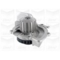 GRAF Wasserpumpe PA1110