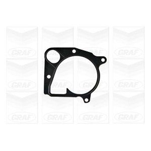 GRAF Wasserpumpe PA1126