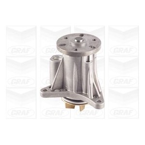 GRAF Wasserpumpe PA1127