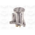 GRAF Wasserpumpe PA1127