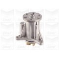 GRAF Wasserpumpe PA1127