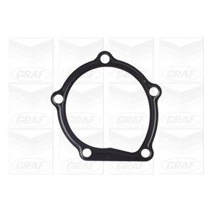 GRAF Wasserpumpe PA1128