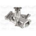 GRAF Wasserpumpe PA1157