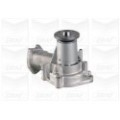 GRAF Wasserpumpe PA1159