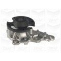 GRAF Wasserpumpe PA1160