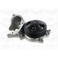 GRAF Wasserpumpe PA1164