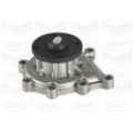 GRAF Wasserpumpe PA1195