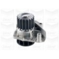 GRAF Wasserpumpe PA1200