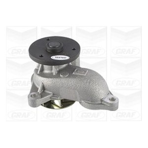 GRAF Wasserpumpe PA1203
