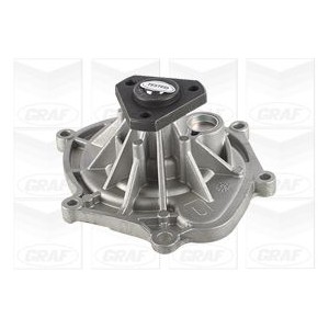 GRAF Wasserpumpe PA1216