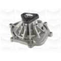 GRAF Wasserpumpe PA1216