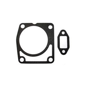 GRAF Wasserpumpe PA1249