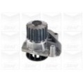 GRAF Wasserpumpe PA1249
