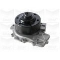 GRAF Wasserpumpe PA1278
