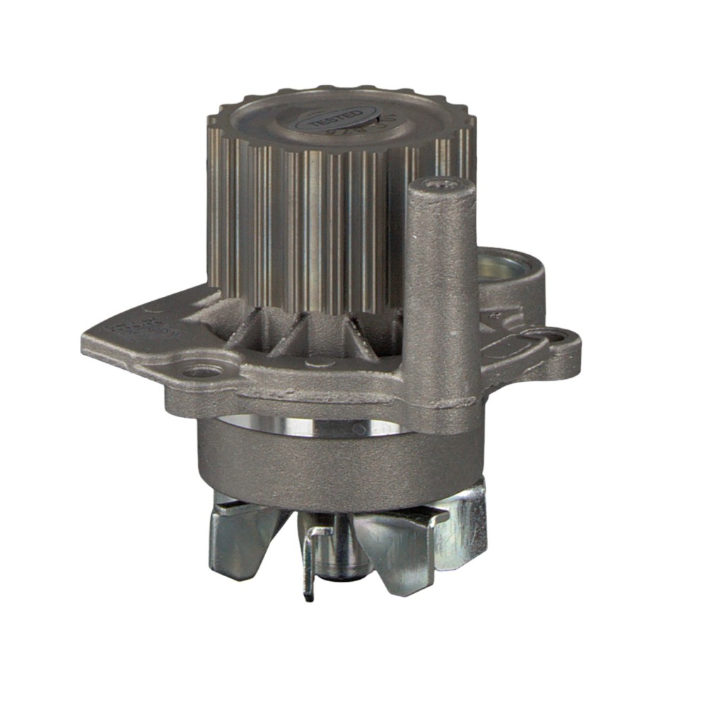 GRAF Wasserpumpe PA1355