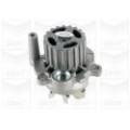 GRAF Wasserpumpe PA1355