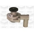 GRAF Wasserpumpe PA153