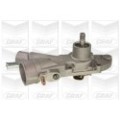 GRAF Wasserpumpe PA189