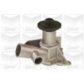GRAF Wasserpumpe PA243