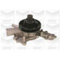 GRAF Wasserpumpe PA257