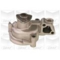 GRAF Wasserpumpe PA278