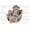 GRAF Wasserpumpe PA298