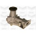 GRAF Wasserpumpe PA305