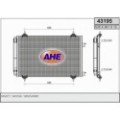 AHE Kondensator, Klimaanlage 43195