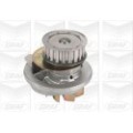 GRAF Wasserpumpe PA325