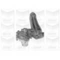 GRAF Wasserpumpe PA340