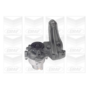 GRAF Wasserpumpe PA395
