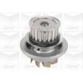 GRAF Wasserpumpe PA409