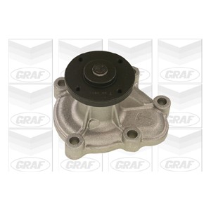 GRAF Wasserpumpe PA415