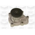 GRAF Wasserpumpe PA415