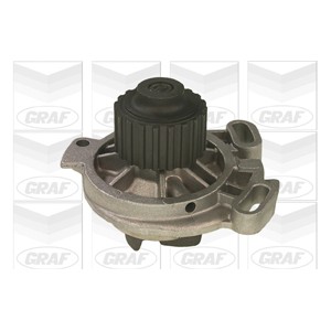 GRAF Wasserpumpe PA422