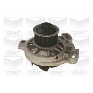 GRAF Wasserpumpe PA424