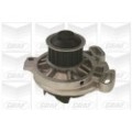 GRAF Wasserpumpe PA424