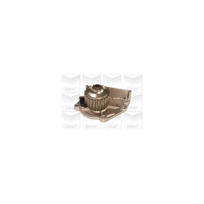 GRAF Wasserpumpe PA426