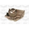 GRAF Wasserpumpe PA426