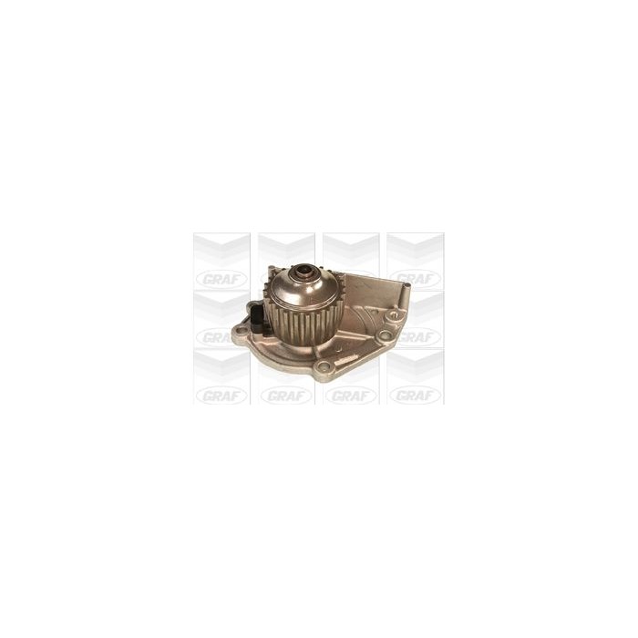 GRAF Wasserpumpe PA426