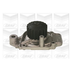 GRAF Wasserpumpe PA428