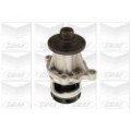 GRAF Wasserpumpe PA430