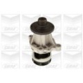 GRAF Wasserpumpe PA430