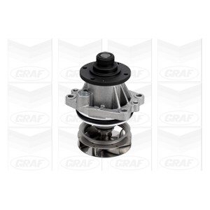 GRAF Wasserpumpe PA432A