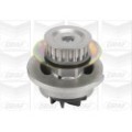 GRAF Wasserpumpe PA443