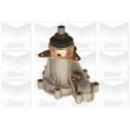 GRAF Wasserpumpe PA446