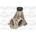 GRAF Wasserpumpe PA447