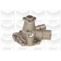 GRAF Wasserpumpe PA494