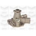 GRAF Wasserpumpe PA494