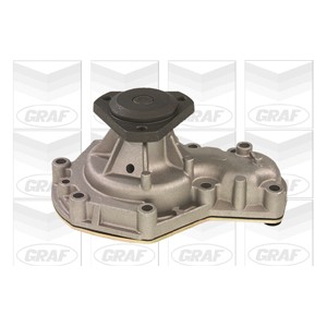 GRAF Wasserpumpe PA534